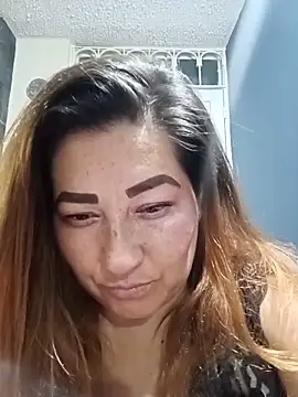 Morchis esmeralda online show from May 2026 02:08:02 AM