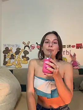 Barbi 0 online show from July 2026 04:11:01 PM