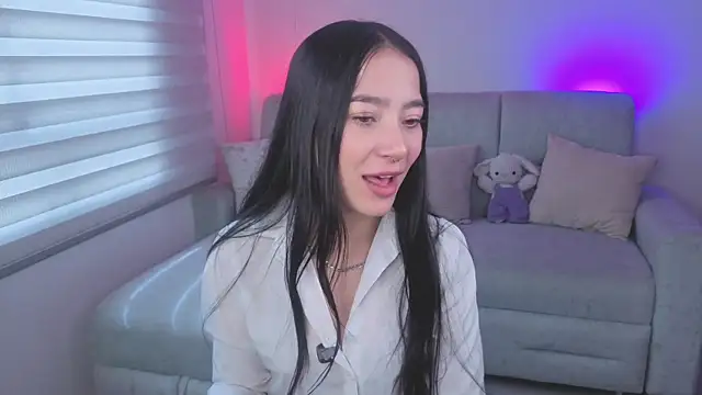 sofianddickk  online show from May 2026 02:36:02 PM