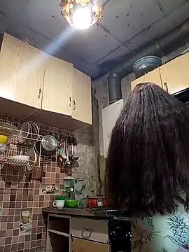 MerelinMILf2 online show from April 2026 02:34:02 PM