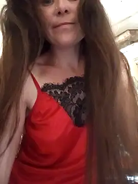 MerelinMILf2 online show from May 2026 05:29:02 PM