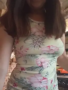 MerelinMILf2 online show from June 2026 09:56:02 AM