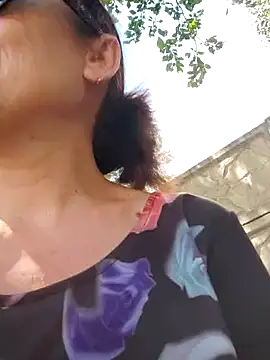 MerelinMILf2 online show from June 2026 11:15:01 AM