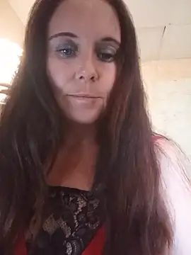 MerelinMILf2 online show from July 2026 09:01:02 AM