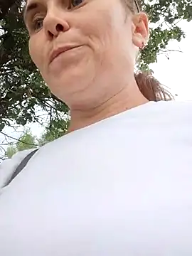 MerelinMILf2 online show from July 2026 12:01:02 PM