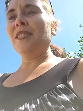 MerelinMILf2 online show from July 2026 08:56:02 AM