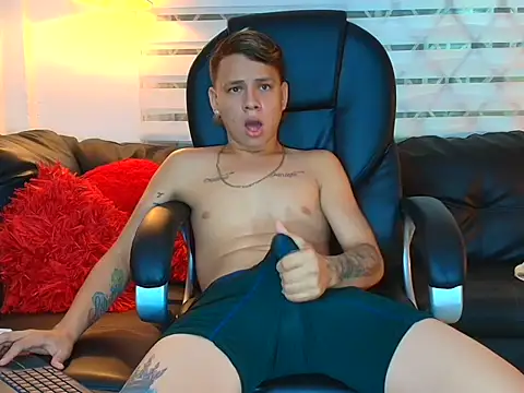 tobby millers  online show from July 2026 02:29:02 AM
