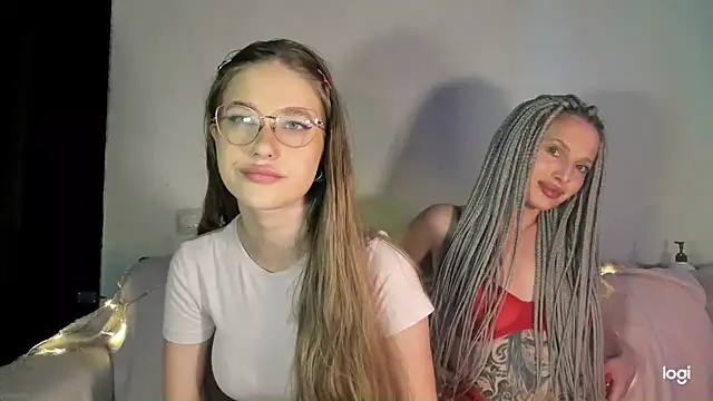 MyChoelove online show from July 2026 11:09:02 PM