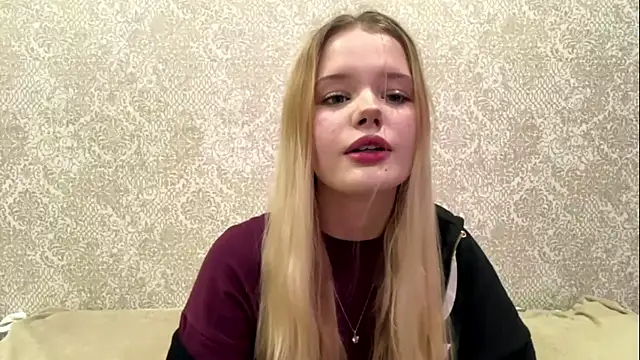 Malinwitch online show from May 2026 04:34:01 PM