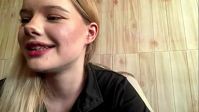 Malinwitch online show from June 2026 02:17:02 PM