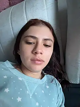 EmilyCxx online show from August 2026 11:06:02 PM
