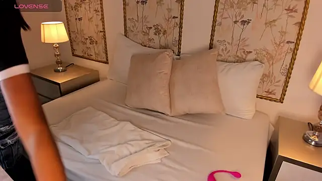 sara castro24  online show from May 2026 09:34:02 PM