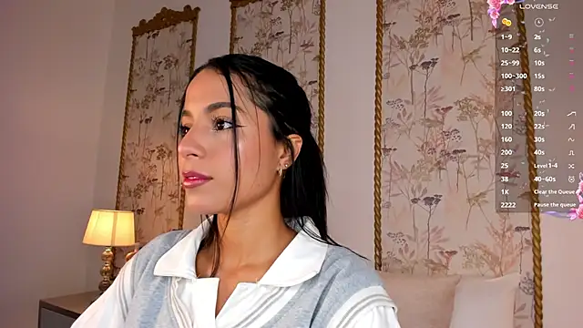 sara castro24  online show from May 2026 07:42:02 PM