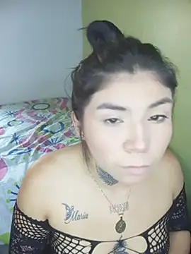 Snapshot of PequenaNena chatting on June 2026 03:14:02 PM PequenaNena online show from June 2026 03:14:02 PM