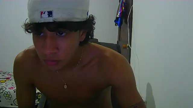 Hansel take online show from April 2026 06:36:02 PM