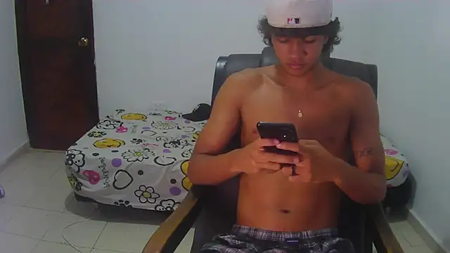 Hansel take online show from June 2026 04:45:02 PM