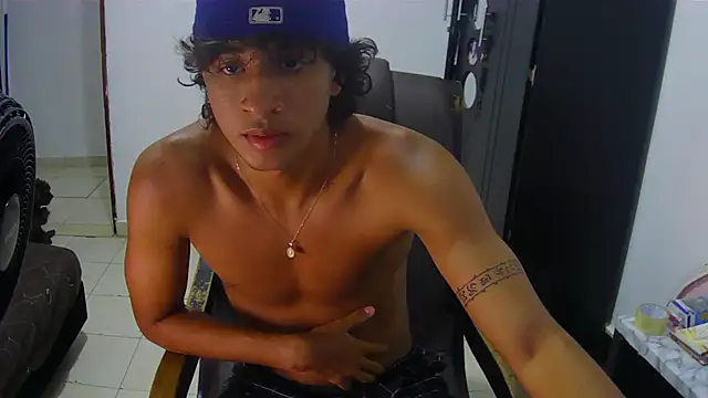 Hansel take online show from July 2026 12:37:01 AM