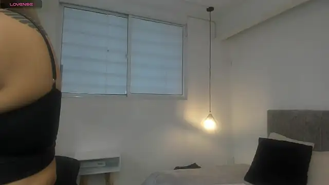 Darkmoon 1 online show from May 2026 12:56:01 PM