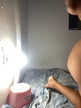 Eu  viivi online show from April 2026 11:43:02 PM