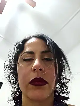 Rebelchocolate online show from June 2026 01:43:02 AM