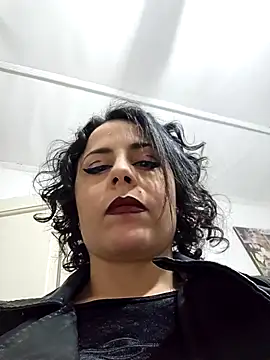 Rebelchocolate online show from July 2026 12:02:02 AM