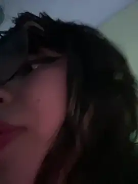 Snapshot of BabySixxxx chatting on May 2026 02:25:01 PM BabySixxxx online show from May 2026 02:25:01 PM