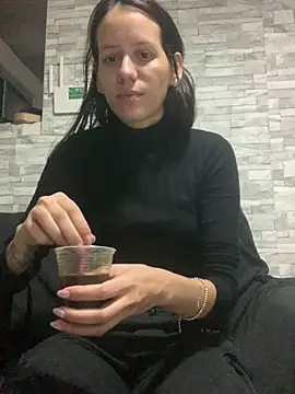 caterinekess online show from July 2026 03:44:01 AM