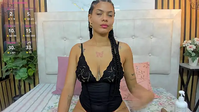 Snapshot of Salo_Duartte chatting on June 2026 05:52:01 PM Salo Duartte online show from June 2026 05:52:01 PM