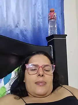 Bella Morena27 online show from May 2026 04:07:01 AM