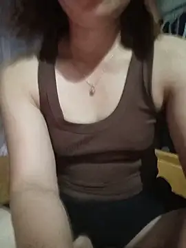 Snapshot of Hazel_Nova chatting on June 2026 01:24:02 PM Hazel Nova online show from June 2026 01:24:02 PM