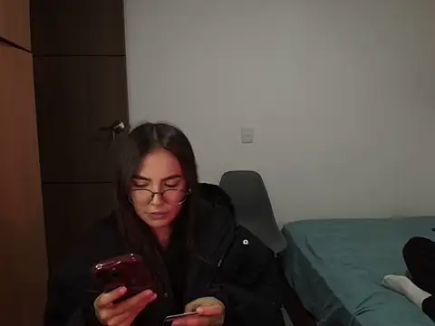 abbyyandmaxx online show from May 2026 12:27:01 AM
