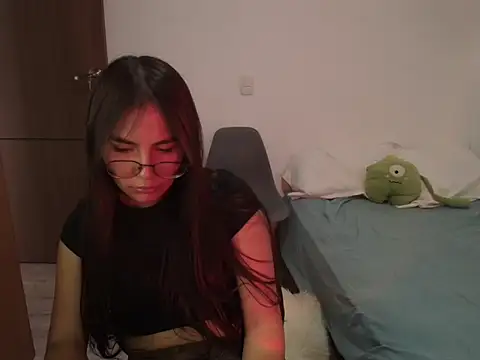abbyyandmaxx online show from May 2026 04:01:02 PM