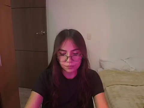 abbyyandmaxx online show from May 2026 05:29:01 PM