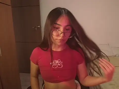 abbyyandmaxx online show from May 2026 04:26:01 PM