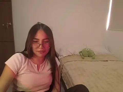 abbyyandmaxx online show from May 2026 04:26:02 PM