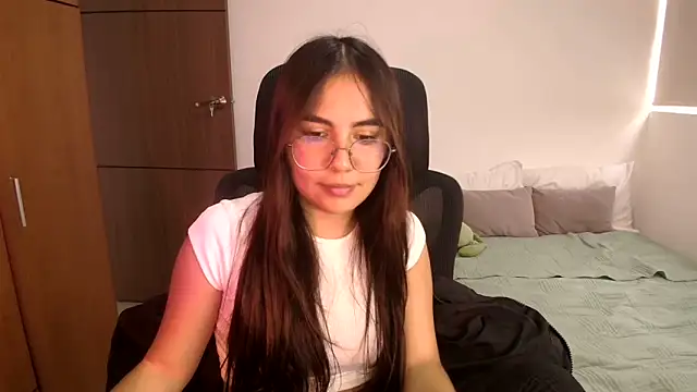 abbyyandmaxx online show from June 2026 04:07:02 PM