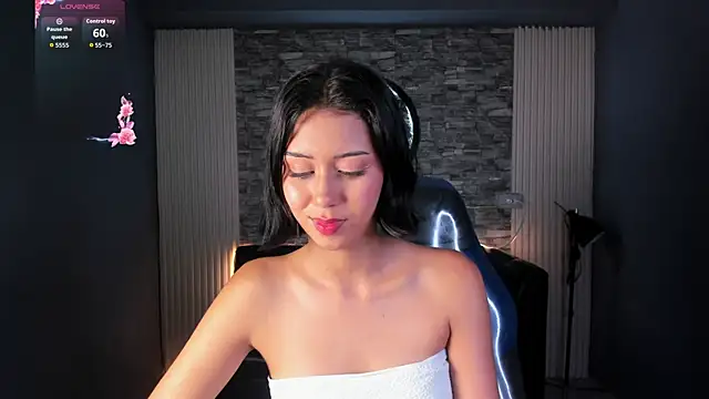 gemma 19  online show from May 2026 04:20:02 AM