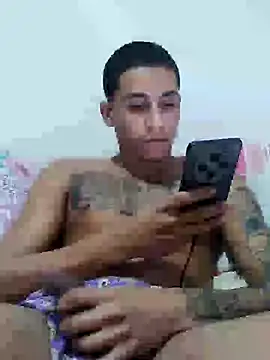 gui carioca7 online show from July 2026 02:38:02 AM