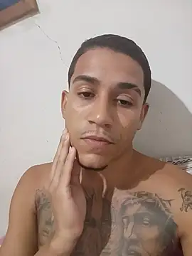 gui carioca7 online show from July 2026 04:32:02 AM