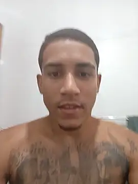 gui carioca7 online show from July 2026 06:28:01 PM