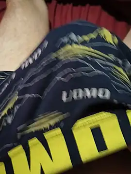 Flaquitogay42 online show from June 2026 09:48:02 AM