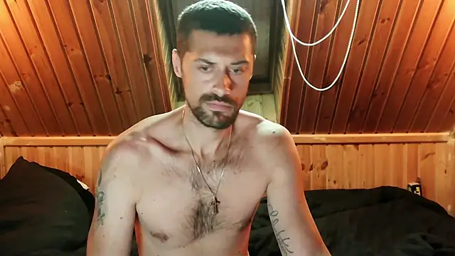 Snapshot of Deniskaaaaa1 chatting on June 2026 08:04:01 PM Deniskaaaaa1 online show from June 2026 08:04:01 PM