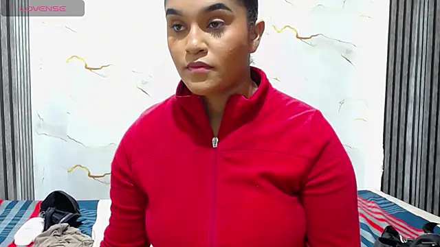 Liaa cams online show from July 2026 03:03:01 AM