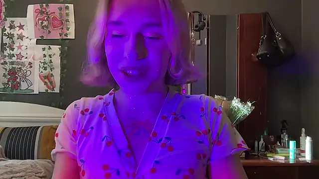Miss Amy00 online show from June 2026 03:58:01 PM