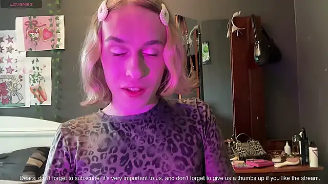 Miss Amy00 online show from July 2026 06:16:01 AM