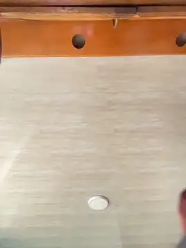 Mely ec online show from April 2026 01:04:01 PM