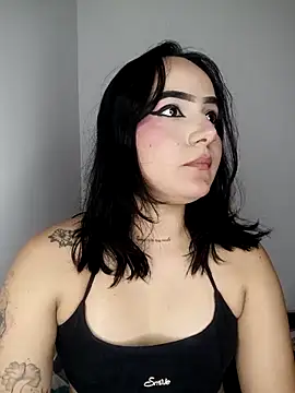 lucyparker 28 online show from May 2026 03:59:02 AM