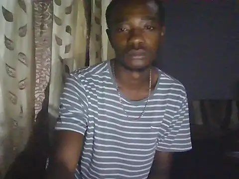 Snapshot of SowetoR500 chatting on May 2026 08:50:02 PM SowetoR500 online show from May 2026 08:50:02 PM