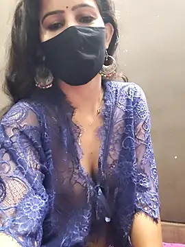 Kanika 76 online show from June 2026 05:39:02 PM