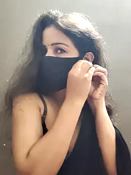 Kanika 76 online show from July 2026 03:49:01 PM